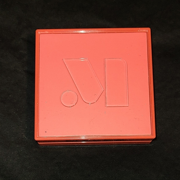 MAVEN Beauty 3D Cheek Powder 5g/0.17 oz NIB **Bundle with any order for $5** - Picture 3 of 6
